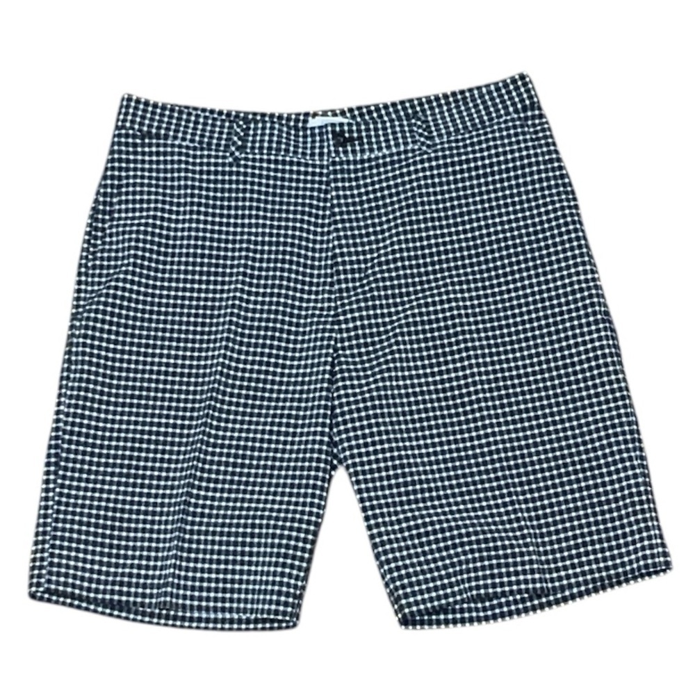Adidas Men's ClimaLite Golf Shorts Size 36